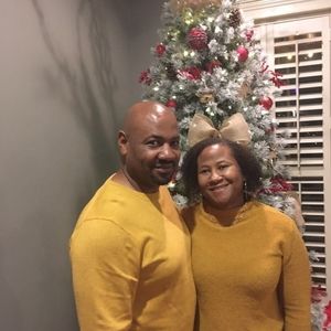 Meet your Posher, Rena